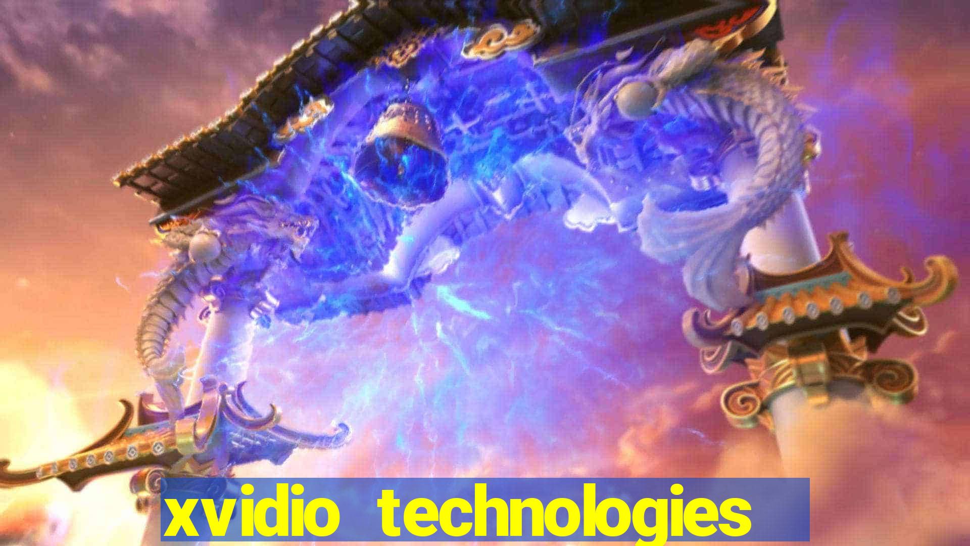 xvidio technologies startup brasil 2022